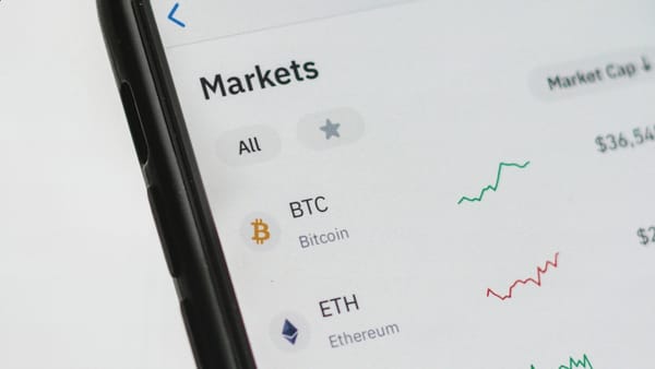 比特币24小时内有6,033 BTC净流入中心化交易所