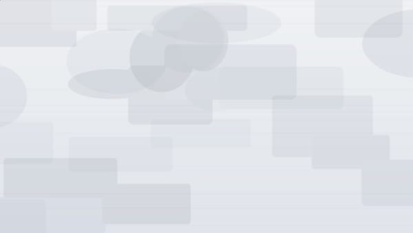 Bitget上线最高50倍杠杆的永续合约