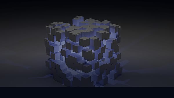 在衍生品激增的背景下，XRP 取代 BNB 成为第四大加密货币