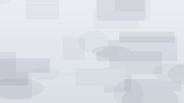 乌克兰冲突加剧石油市场的不确定性，比特币面临宏观阻力