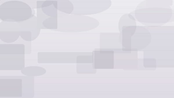 LayerZero 与 Canton Network 合作，将机构资产与公共流动性联系起来