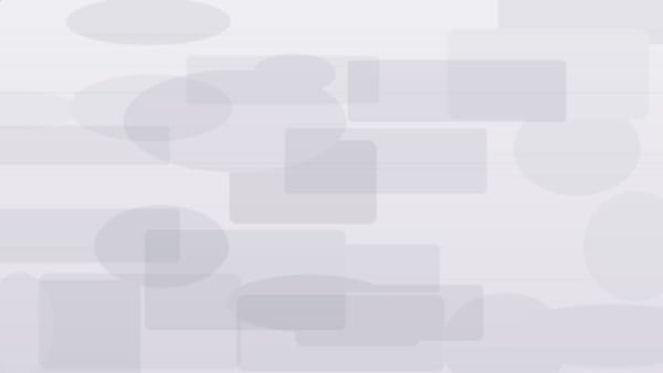 GMGN Platform Highlights New Solana Token CIB With $63.7K Market Cap