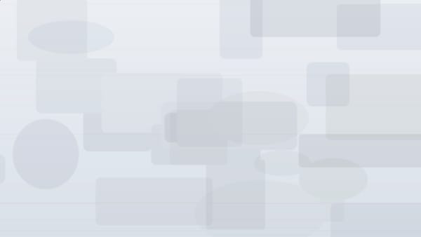 BTC 清算热图显示 $1.68B 空头利息高于 $69,356 水平