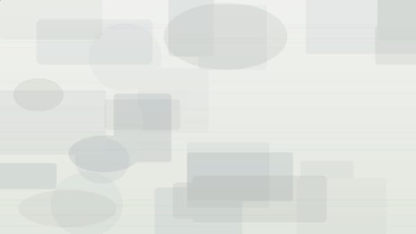 美股低开：道琼斯指数跌352点，标普500指数和纳指下跌