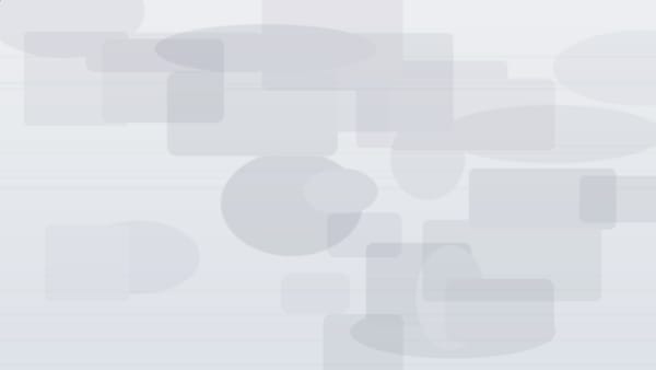 Gen Digital 报告针对 728 个加密钱包扩展的活跃“Torg Grabber”恶意软件