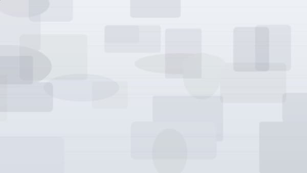 SBI 集团采用 XRP Ledger 进行资金结算