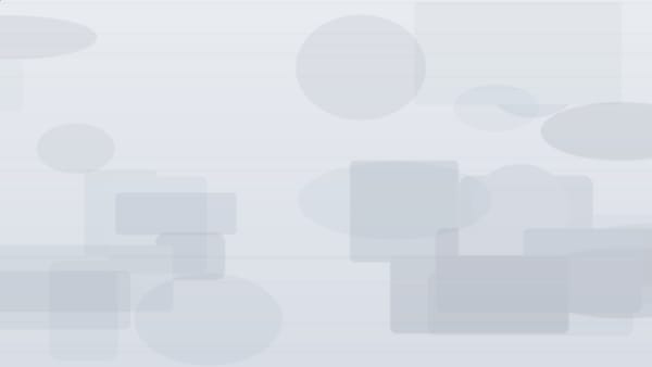 Aave 借贷协议在 OKX X Layer 以太坊 L2 上推出