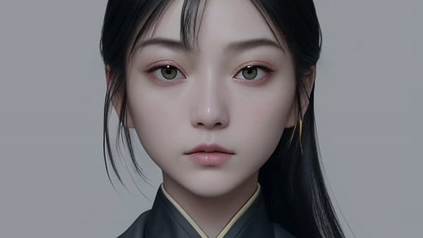 ETH 清算水平：8.46 亿美元的空头头寸为 2,246 美元，8.32 亿美元的多头头寸为 2,034 美元