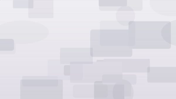 美联储巴尔金表示，尽管失业率较低，但劳动力市场仍然脆弱