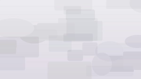 特朗普暗示中东局势缓和，加密货币市场上涨