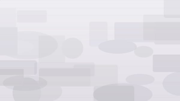 Cardano ETF 纳入增加了机构风险敞口，但权重有限