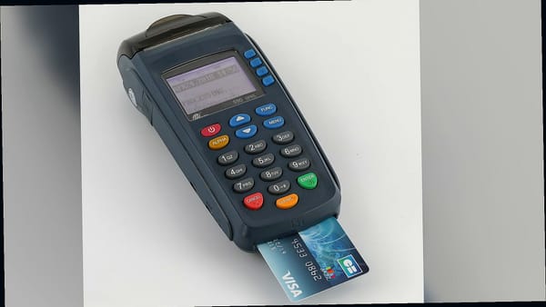 Upbit 宣布在 KRW 和 USDT 市场上市 SKY 和 USDS 代币