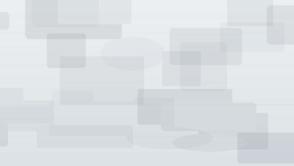 美国参议员 Lummis 支持保护 DeFi 开发者的 CLARITY 法案