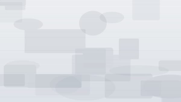 在 5.16 亿美元的级联清算中，比特币跌破 66,000 美元，以太坊跌破 2,000 美元