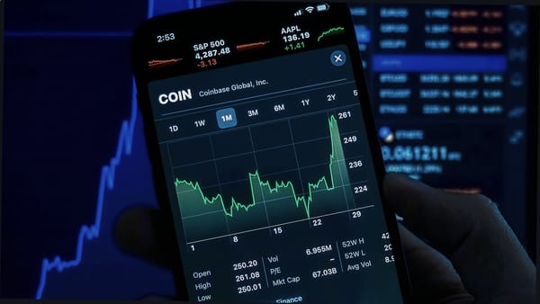 币安现货数据显示市场波动； FORTH 和 NTRN 领先地位下降