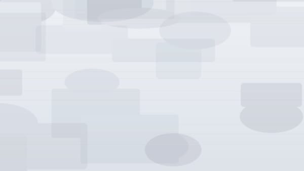 Anchorage Digital to Support TRON Custody and Staking in US Regulatory First