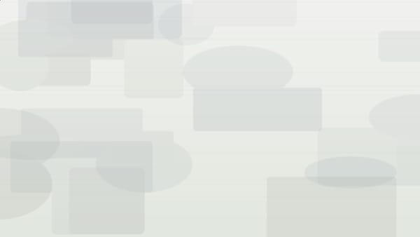 比特币全网 8 小时资金费率为 -0.0005%