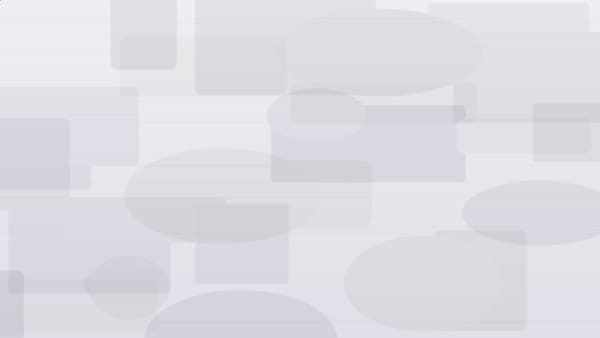 随着 Polymarket 和 Kalshi 实施诚信措施，预测市场容量激增至 $20B