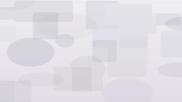 由于 ETF 流出和宏观压力，BTC 跌破 6.7 万美元，ETH 跌破 2000 美元