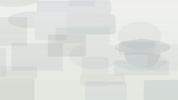 BTC 空头清算集群为 7.35 万美元，达到 16.5 亿美元