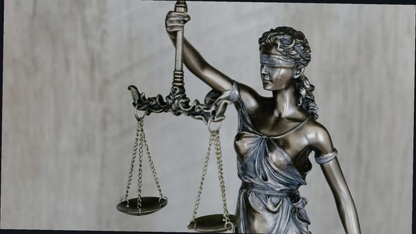 白宫加密货币沙皇解除 PCAST​​ 联合主席职务