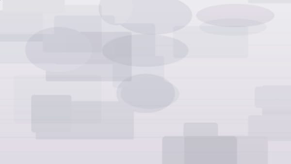 在监管推动下，Tether 聘请四大审计师进行首次全面财务审查