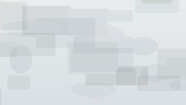 欧洲央行工作文件强调 DeFi 治理集中在 Aave、Uniswap、MakerDAO