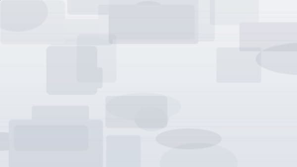 金价跌破 4,400 美元后，Whale 增持 878 万美元 XAUt