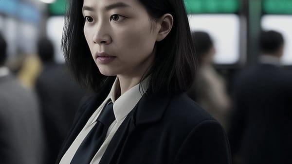 Lido DAO 考虑在价格下跌 95% 的情况下回购 2000 万美元的代币