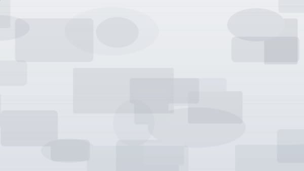 ETH 清算水平表明 $1.04B 空头挤压潜力高于 $2,139