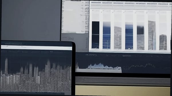 匿名鲸鱼在 Coinbase 存款中转移了 3150 万美元的 BTC