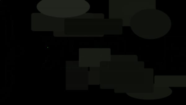 Ripple 进入 MAS BLOOM 沙箱，在 XRP Ledger 上试点 RLUSD 跨境结算