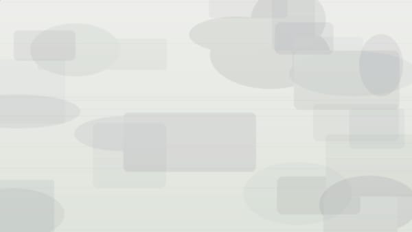 香港警方拘捕80名JPEX诈骗案嫌疑人并冻结2.28亿港元资产