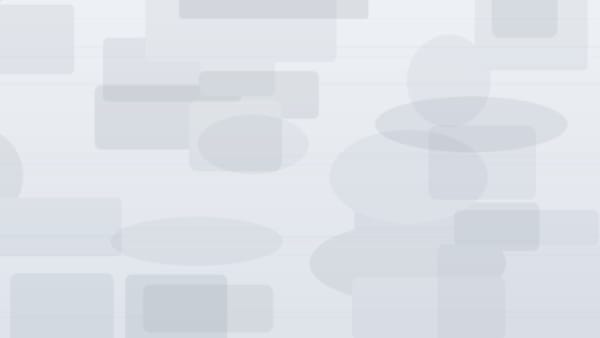 随着 BTC 跌破 6.7 万美元、ETH 跌破 2,000 美元，加密货币市场出现 2.5 亿美元的多头清算