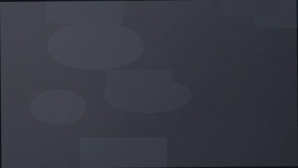 新发行模式下，Aster DEX 将每月代币解锁量减少 97%