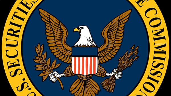 英国 FCA 以严格的保障措施解除加密货币 ETN 禁令；银行限制转账