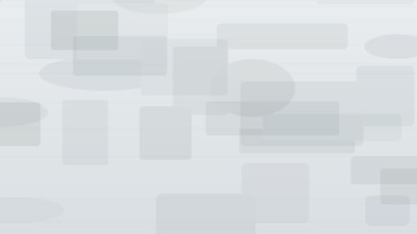 XRP 价格分析：跌至 1.35 美元表明支撑结构较弱