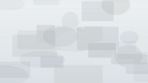 战略延伸优先股收回票面价值，为比特币购买扫清道路