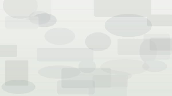 Momentum (MMT) 将于 4 月 4 日解锁 1253 万枚代币，价值 135 万美元