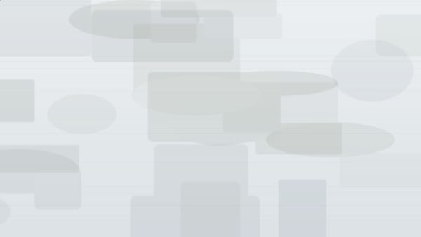 据报道，特朗普家族的加密货币企业收入超过 10 亿美元