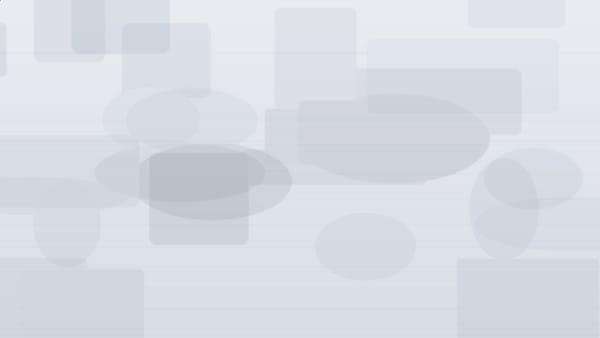 Glassnode 数据显示零售比特币投降，价格跌破 67,000 美元