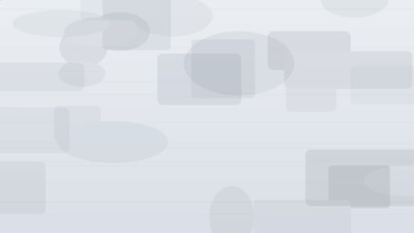 里士满联储巴尔金表示三月份维持利率不变是审慎的做法