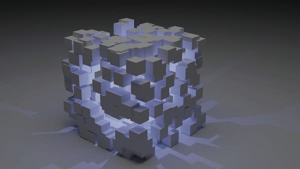 GMGN Analytics 将 Solana Token Paige 确定为狙击目标