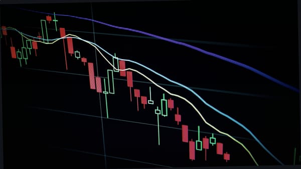 Twenty One Capital 超越 MARA 成为第二大公共比特币财政部持有者