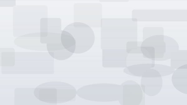 Binance Spot推出XAUT交易锦标赛，奖金池为200 XAUT