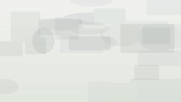 HYPE Whale 在 4 个月亏损后恢复 5300 万美元多头头寸并实现盈利