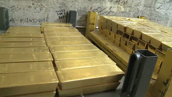 Ripple Prime 扩展了链上商品的超流动性集成