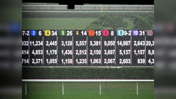 NFL 要求预测市场 Kalshi 和 Polymarket 停止可操纵的合同