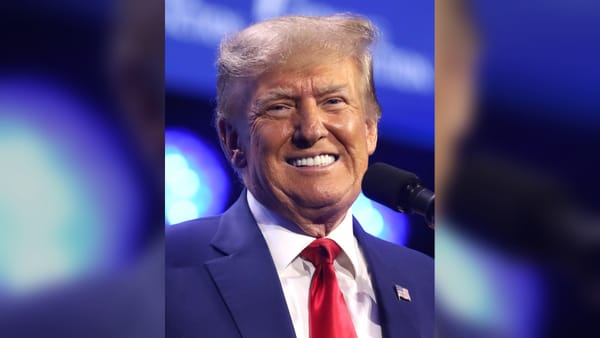 尽管库存下降，埃里克·特朗普支持的美国比特币仍将 BTC 储备增加至 7,000 个代币