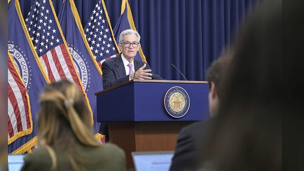 Chainaanalysis 部署人工智能代理以简化区块链情报调查